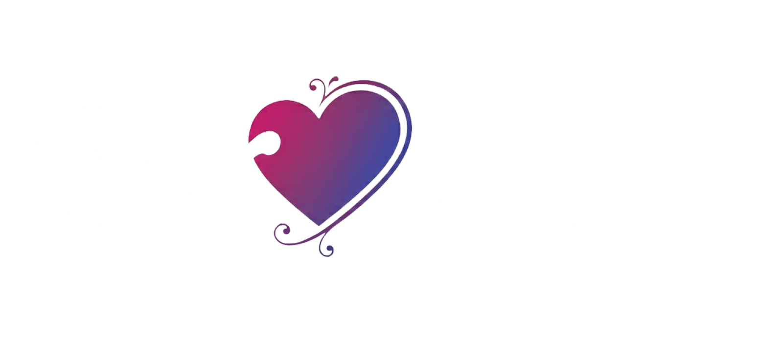 Erochix